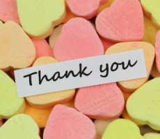 Guys, please help reach my goal - Anything to help grow my vid site is appreciated https://t.co/t6jaxsJaIL<a href="/tag/manyvids"class="tags"><span>#manyvids</span></a>