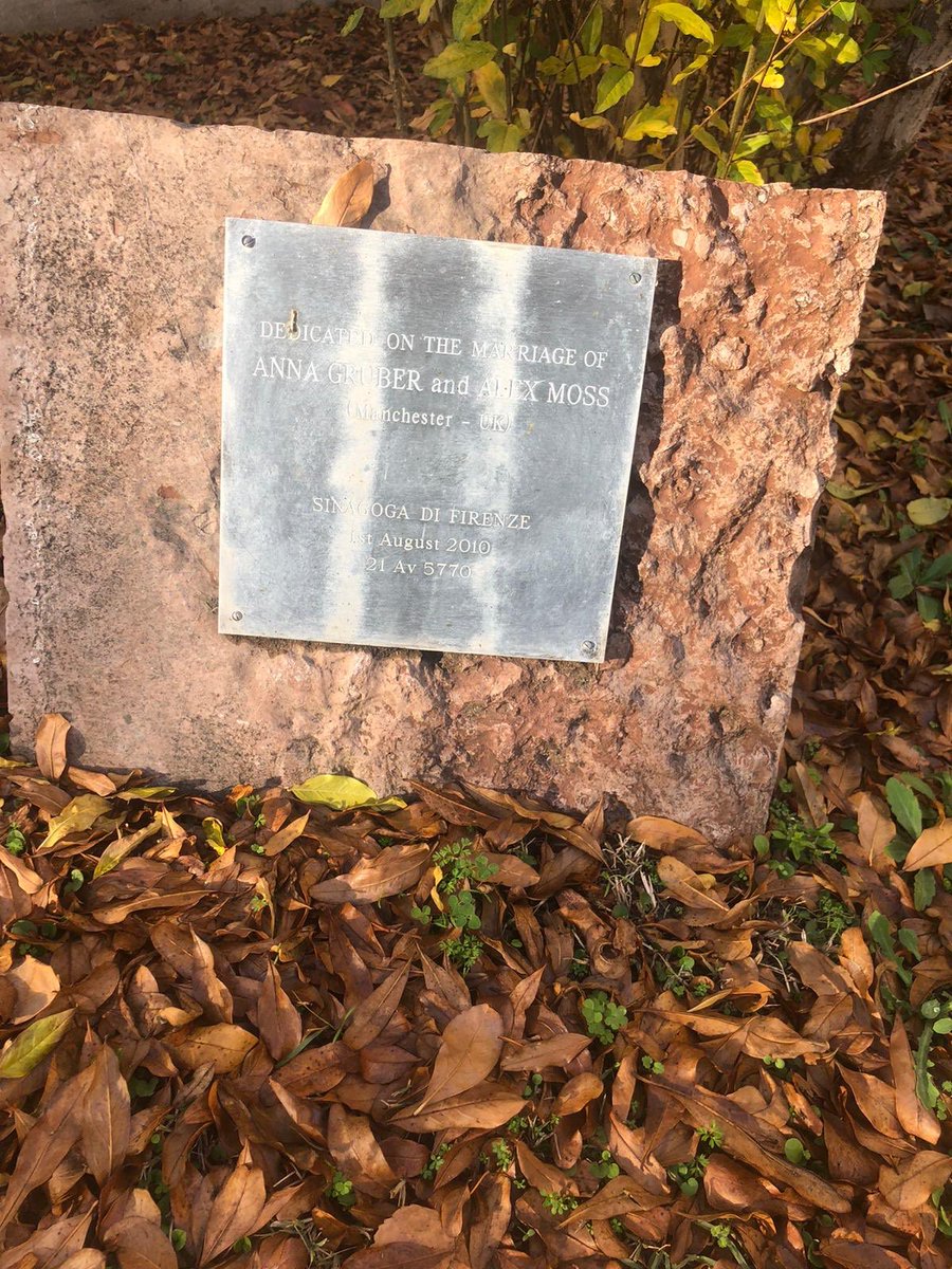 I hate leftards #IFB #Patriot tweet media