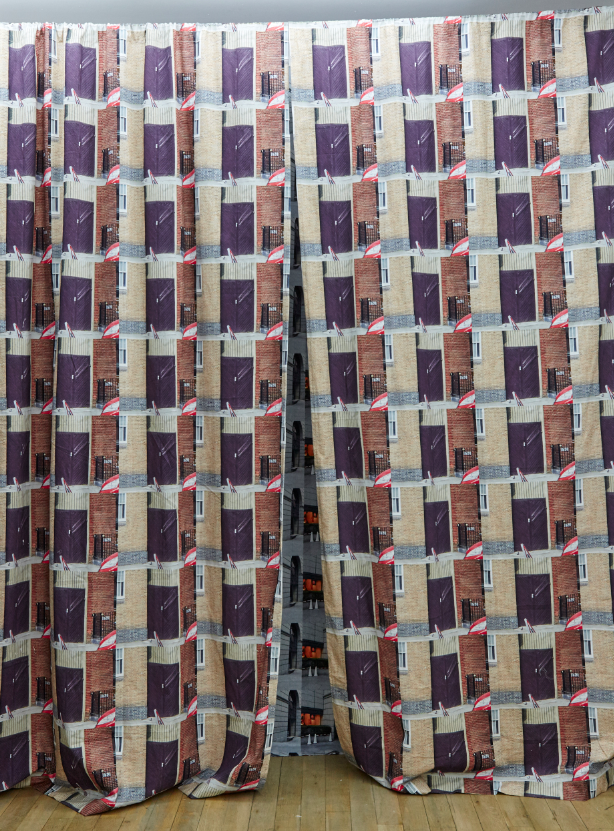 Amanda Wilkinson tweet media