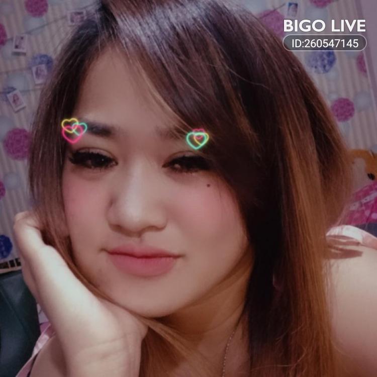 idzaiMZ's tweet photo. Masuk dan nonton LIVE Taniaaa di #BIGOLIVE  
https://t.co/dCgyGpKmPW https://t.co/P98wHftrAo