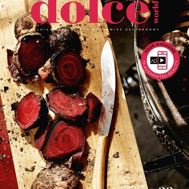 Dolce_World's tweet photo. Ejoy the Reading https://t.co/5TVOj7VfWf https://t.co/RUbqF2Jf3F