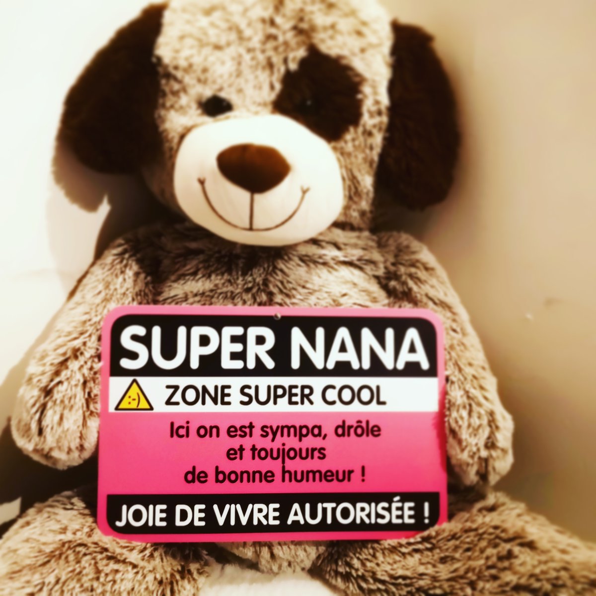 chaturbate.com/danielafrench 
#live at 17h45 ON! #chaturbate!
@shizukanoakane <a href="/VxCamz/">VenusCamz.com 91K 🔞</a> @cokkerprf <a href="/fanbaits/">Fan Baits Official</a> @HotxDon <a href="/Pornogr14706977/">🔞♠️Pornography♠️🔞</a> <a href="/Retweet_Cams/">Cam Model Promo</a> <a href="/ruidulcinio1/">Ruidulcinio</a> <a href="/Vx2xx/">Vanity Sweethearts</a> <a href="/VxArc/">VenusArchives.com 62K 🔞</a> <a href="/VxTube/">The Venus Tubes</a> <a href="/wixxbold/">promo 4 u📢</a> <a href="/Promo4Cam1/">Promo4Cam1 8k</a> @Sigueme_P0rfis