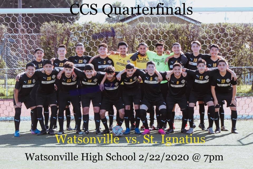 WHS Boys Soccer (@whssoccer2020) on Twitter photo 