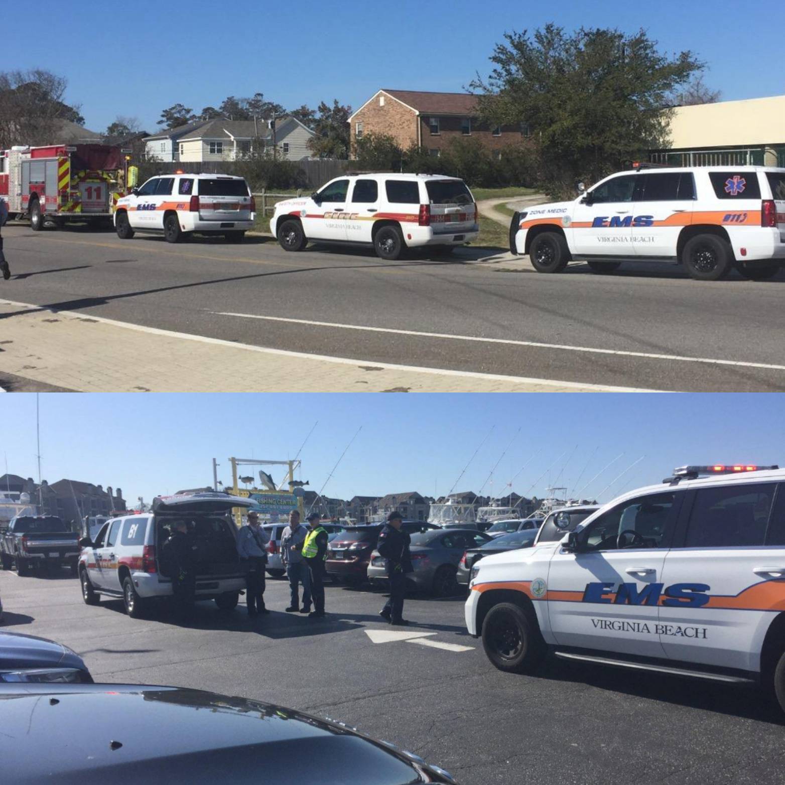 Non Emergency Virginia Beach Police - 4fiw4ff