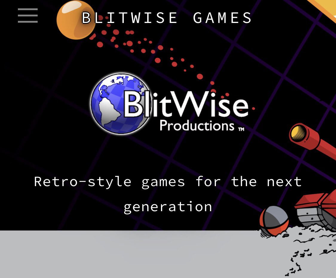 mikew_blitwise's tweet image. And of course our new website looks awesome!  It only a few months to create, but I’m happy with it.  :)
blitwise.com