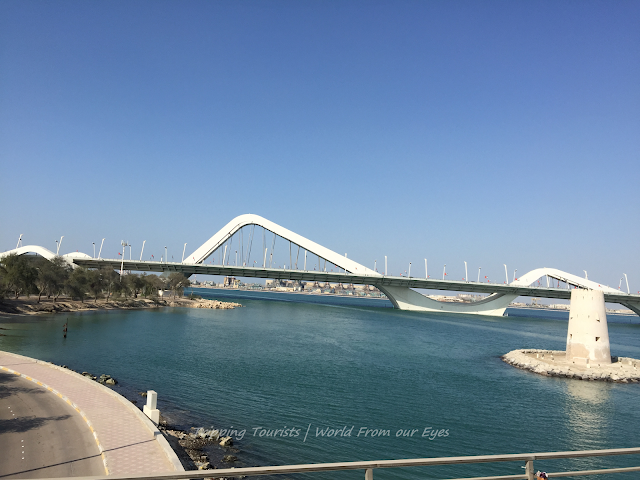KettleAndTravel's tweet photo. #AbuDhabi is a wonderful destination and #YasIsland is an important part - @F1 racing to theme park #FerrariWorld to water-world to shopping plaza - something to cater to every taste! @VisitAbuDhabi
https://t.co/69oZDpk8Cz
#travel #trabelblog #traveling #tourism https://t.co/GDMaonEXes