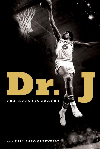 HAPPY 70TH BIRTHDAY TO THE GREAT JULIUS DR.J ERVING-  