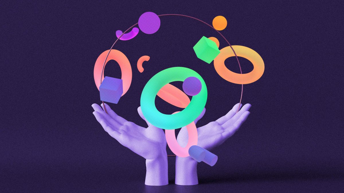 BuyDomains's tweet photo. If your #FridayFeeling is one of utter exhaustion, try managing your energy instead of your time. These ⑥ tips via @FastCompany can help. 💯 
https://t.co/mXXC0D1yXp https://t.co/dUYMOklF4f