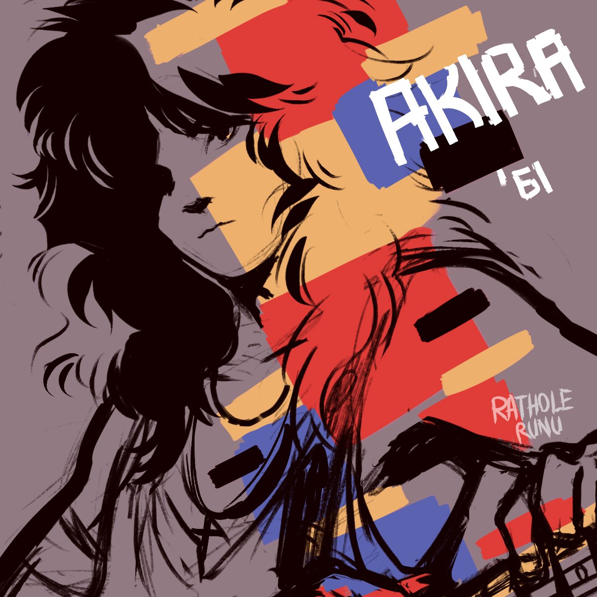 Happy (a lil bit late) birthday to Akira Takasaki!

message\s cropping sucks aaaaaaaaa 