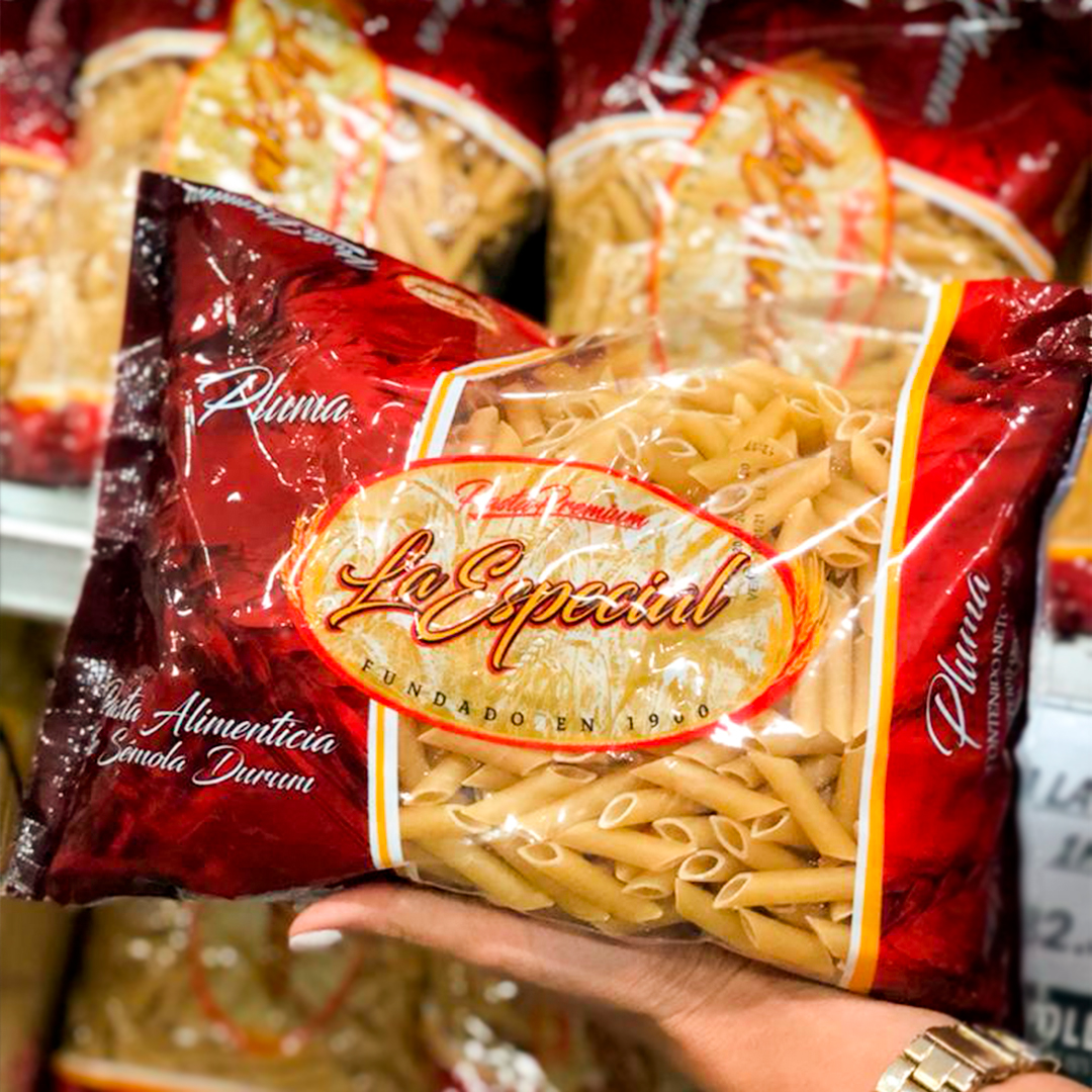 ¡Nos emocionamos cada vez que llegan los carnavales! Pues es sinónimo de arenita playita😎🌴
...
¿Cuál es tu playa favorita de Venezuela?🇻🇪
...
#LaPolleraEsTradicion #LaPolleraEsServicio #LaPolleraEsCalidad #LaPolleraEsFrescura #Carnavales