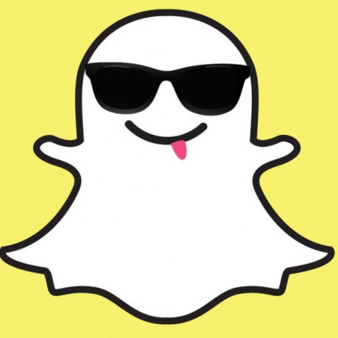 Snapchat 1 Month Sub by @amber_busty https://t.co/nG55A7fn4q Find it on #ManyVids! https://t.co/VriT<a class="tags" target="_blank" title="On Twitter" href="/?out=eyJ0eXAiOiJKV1QiLCJhbGciOiJIUzUxMiJ9.eyJpYXQiOjE3MjQ0NDQ4NTYsImlzcyI6InR3cG9ybnN0YXJzLmNvbSIsIm5iZiI6MTcyNDQ0NDg1NiwiZXhwIjoxNzU1OTgwODU2LCJyZWRpcmVjdF91cmwiOiJodHRwczovL3R3aXR0ZXIuY29tL2FtYmVyX2J1c3R5In0.EdXvjlb0GAWdScPmyqxO2v7gkv8hujOCTvAfT3YFUMfk6RCkKlH3QGRDNh9ncanoVkzcYddXxiyzqwciqfQsJg">@amber_busty</a><a href="/tag/manyvids"class="tags"><span>#manyvids</span></a>