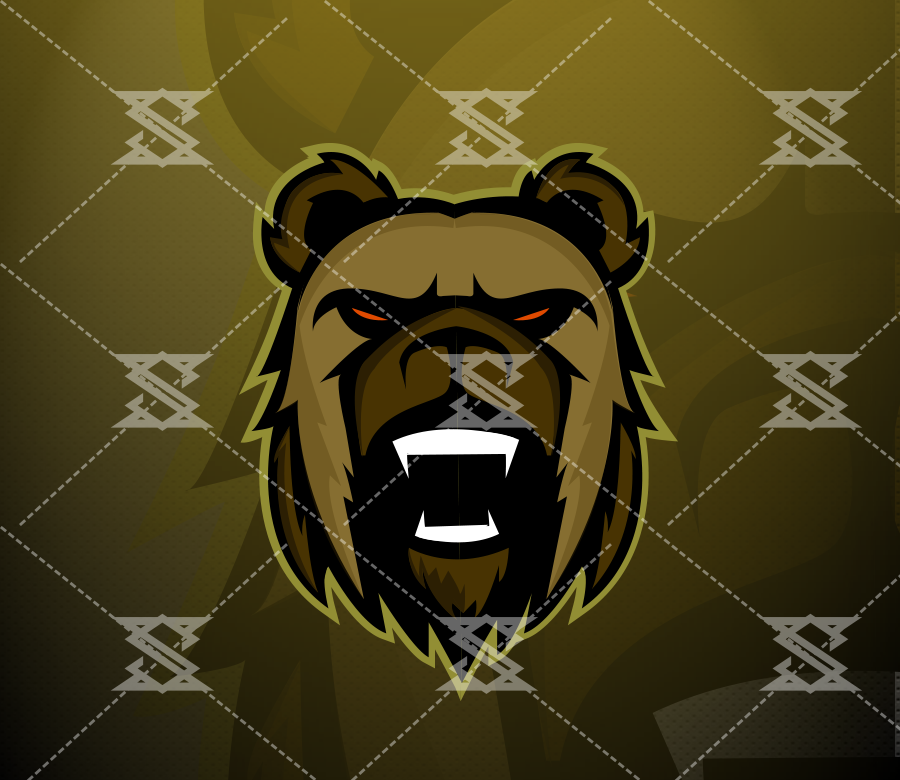 Sovereignty Studios tweet media