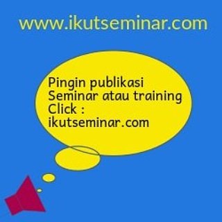 ikutseminar tweet media