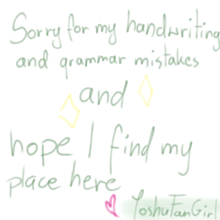 Joshufangirl's tweet photo. https://t.co/GZshW7IC7S