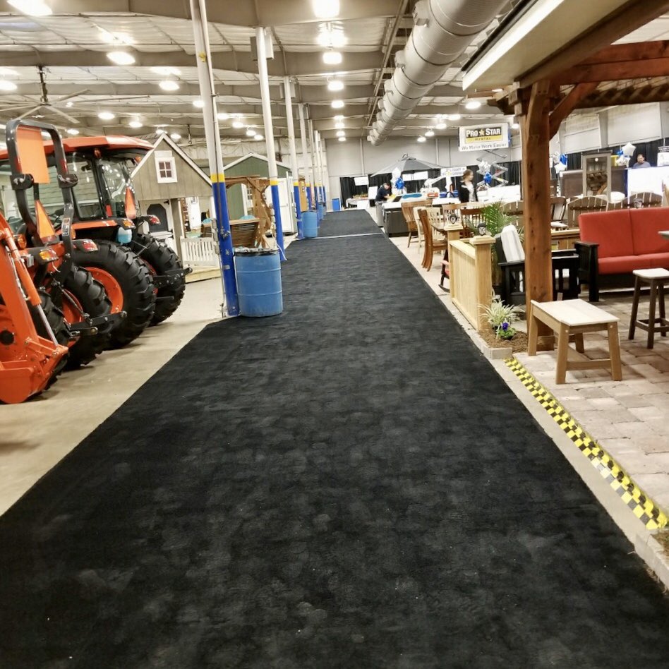GHDSES's tweet photo. Have a great show @TempleAreaBA! Excellent staff to work with. #TradeShow #EXPO #GHDSES https://t.co/vL3kX3l32n