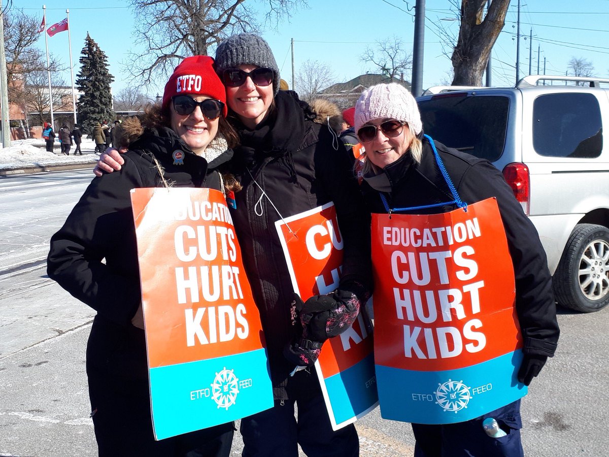 Isla Macpherson tweet media