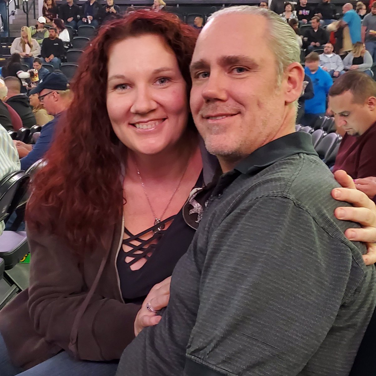 hindesite2020's tweet photo. Watching @fluffyguy in Tampa Florida. #Fluffy #comedyshow https://t.co/CJt3kd4uR8