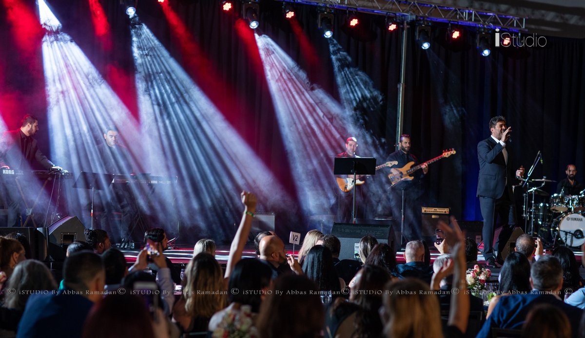 ThreeDimEnt's tweet image. SOUND | LIGHTING | PRODUCTION

ThreeDimensionsEnt.com
1-855-907-8253