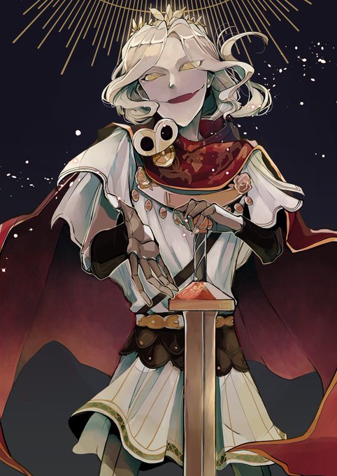 アポロ 高画質 のtwitterイラスト検索結果