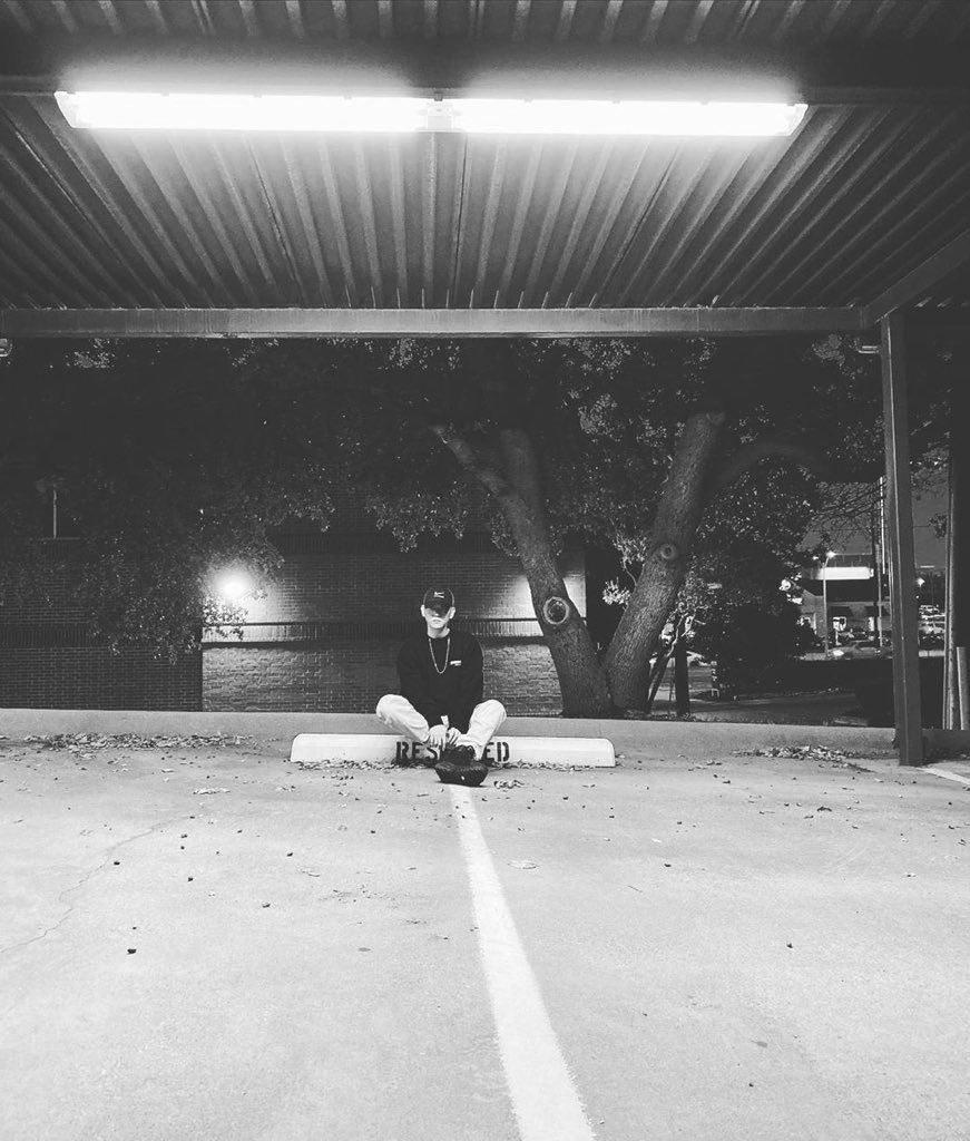 bestofbyunbaek's tweet photo. baekhyunee_exo instagram update!
🔗https://t.co/UV1NkyeowZ
🔗https://t.co/J1QfwH0yWl

#BAEKHYUN #백현 @B_hundred_Hyun https://t.co/MgsCIASpSC