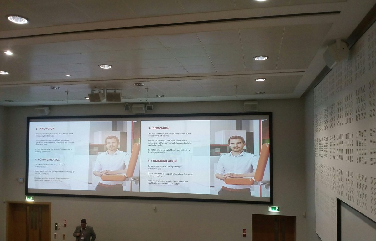 CHAIN:Manchester tweet media