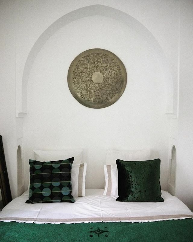 Riad Le Limoun tweet media