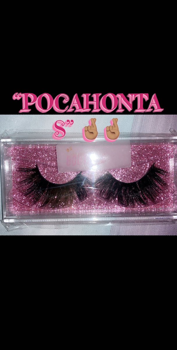 leen_boutique's tweet photo. More #5DMinks 🥰 shop our glamorous minks collection @ https://t.co/ubPPpaorjR 🛍💕 https://t.co/TciQ60fqDo