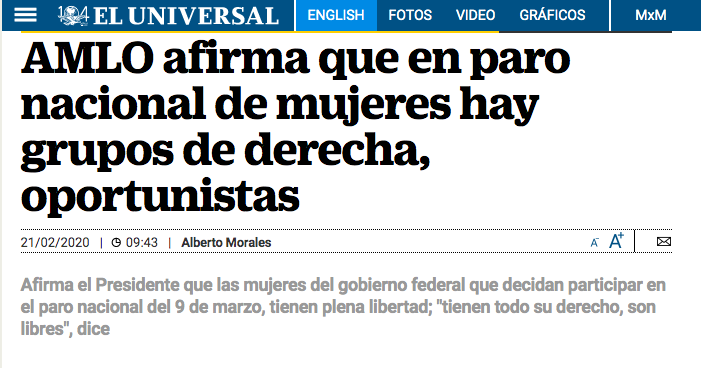 Nadia Molina tweet media