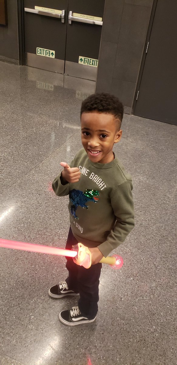 EMPRESS_VAL's tweet image. #JURRASICWORLD