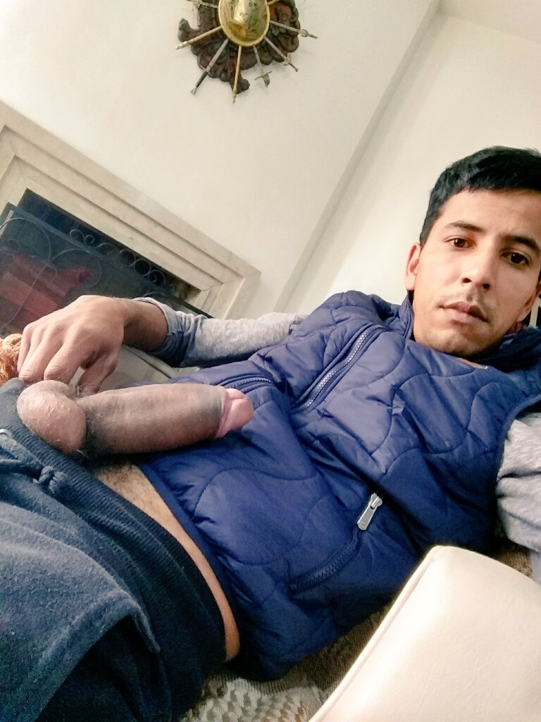 pigguy86's tweet photo. Sente o peso da piroka! https://t.co/cJAaBQ4o4X