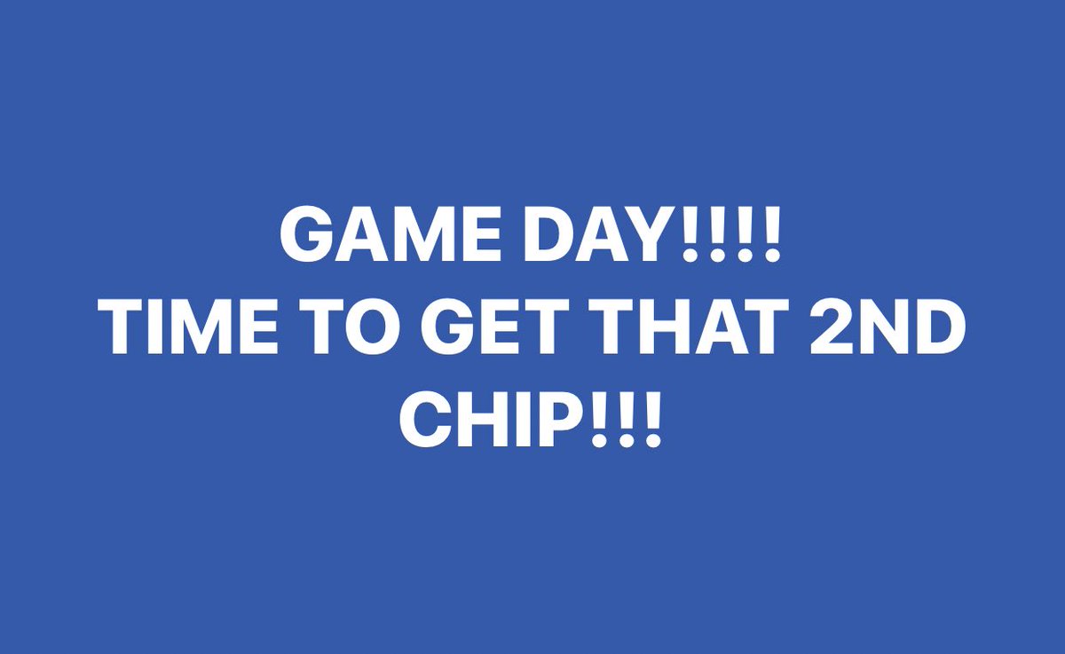 KippGbb's tweet image. 