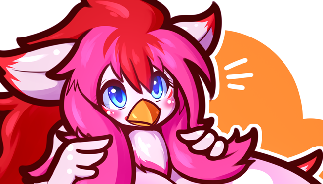 RDay_t's tweet photo. 【支援者専用イラスト】【NSFW】
リュリュさん【@ryuryuusa】とこのコ・モトコちゃん！
キャラデザイン：@TensuriDragon

PixivFANBOX:https://t.co/aVPx83OTvr
patreon:https://t.co/ZNDS0gTHTC https://t.co/mVzXULkE5z