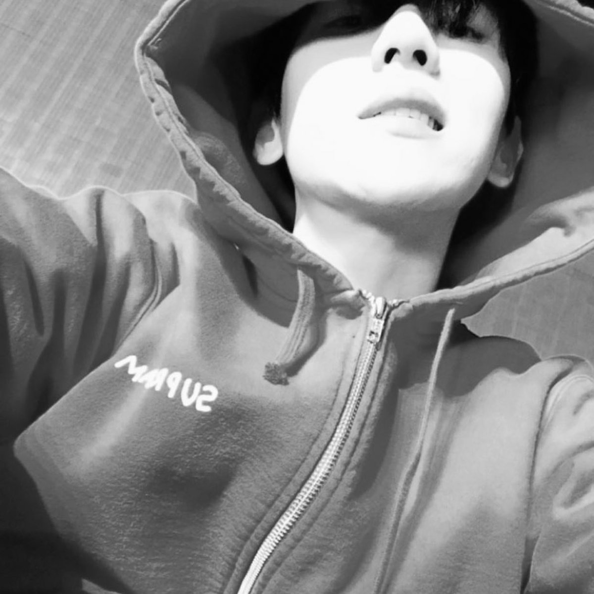 bestofbyunbaek's tweet photo. 심큥💓 https://t.co/3ptwFxaVcc