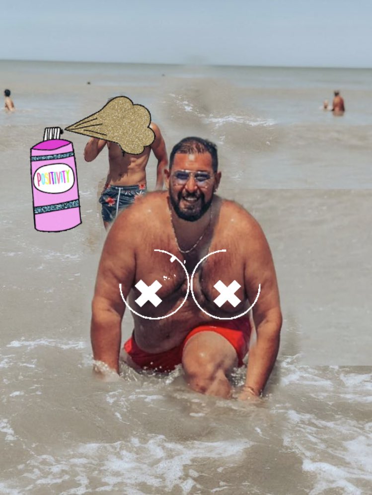 Nachional Cheografic tweet media