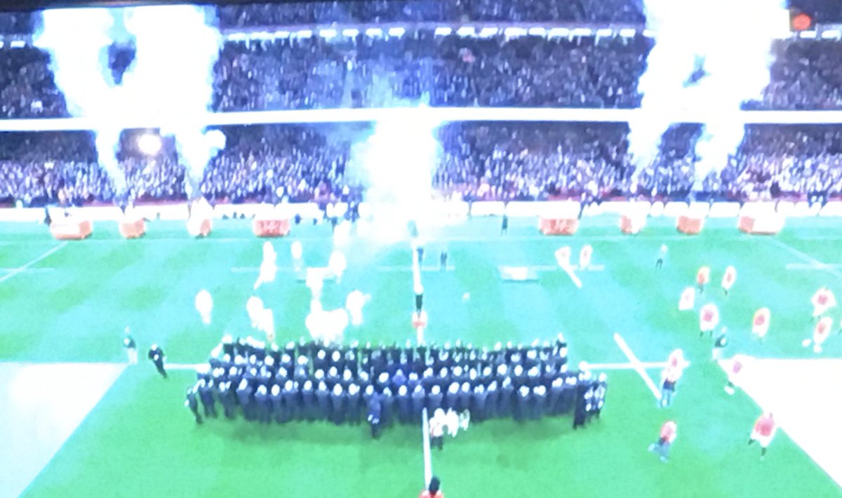 asifamhp's tweet image. I got me an #AMHPplan @ The Shrine @CampHillRugby 🏉🍻#itisworking ✔️