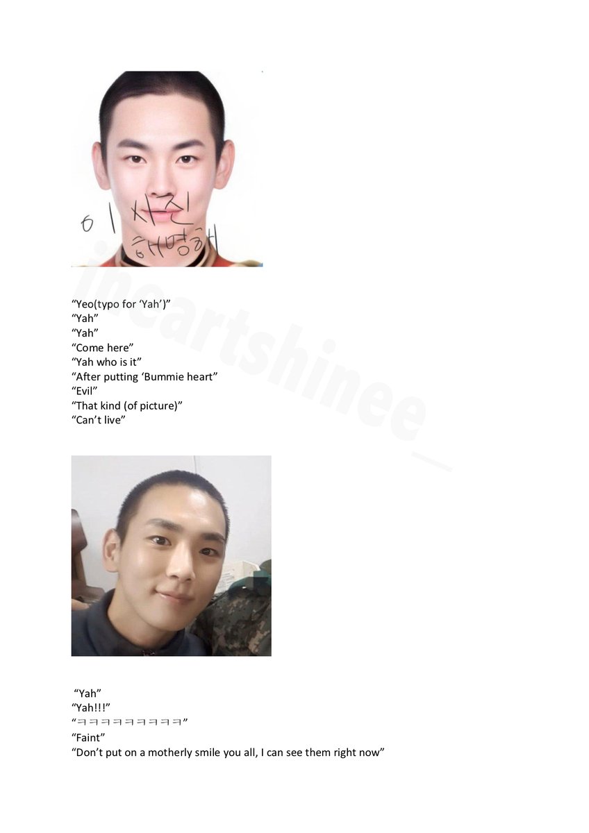 iheartshinee_'s tweet photo. 200222 Kibum in Kakao Chat Group 
Full Translation_2 of 5

#KIBUM #KEY #기범 #키 
#SHINee #샤이니 
—
Full text credit: : _0310926 &amp; shineshinee0525 &amp; keyneticart https://t.co/TGXYHHDrbd