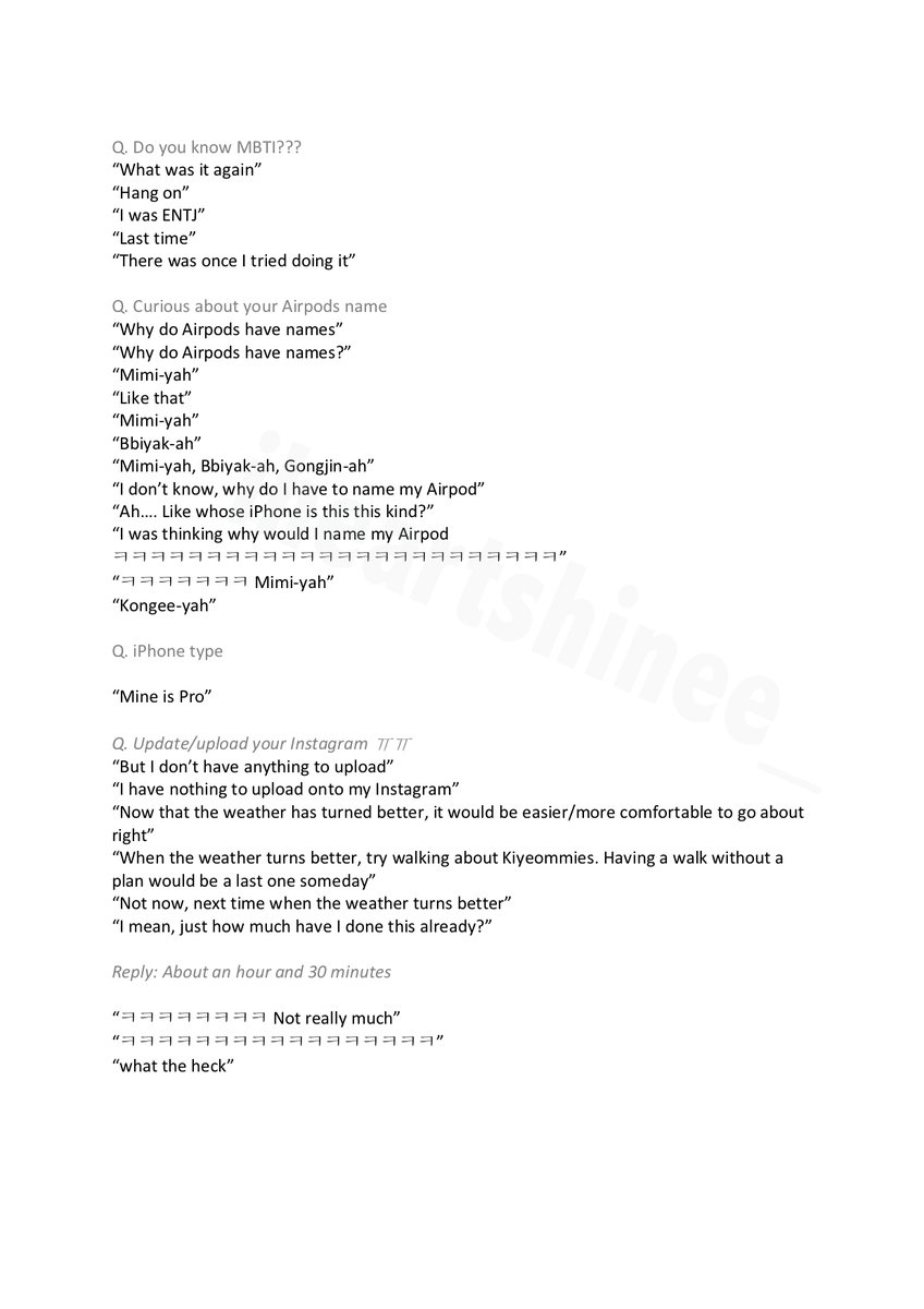 iheartshinee_'s tweet photo. 200222 Kibum in Kakao Chat Group 
Full Translation_5 of 5

#KIBUM #KEY #기범 #키 
#SHINee #샤이니 
—
Full text credit: : _0310926 &amp; shineshinee0525 &amp; keyneticart https://t.co/EPoLCXkLl5