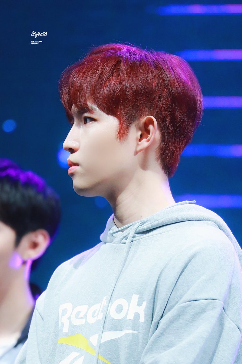 Clafoutis0527's tweet photo. #김재환 #KIMJAEHWAN https://t.co/ExY0XIYkZc
