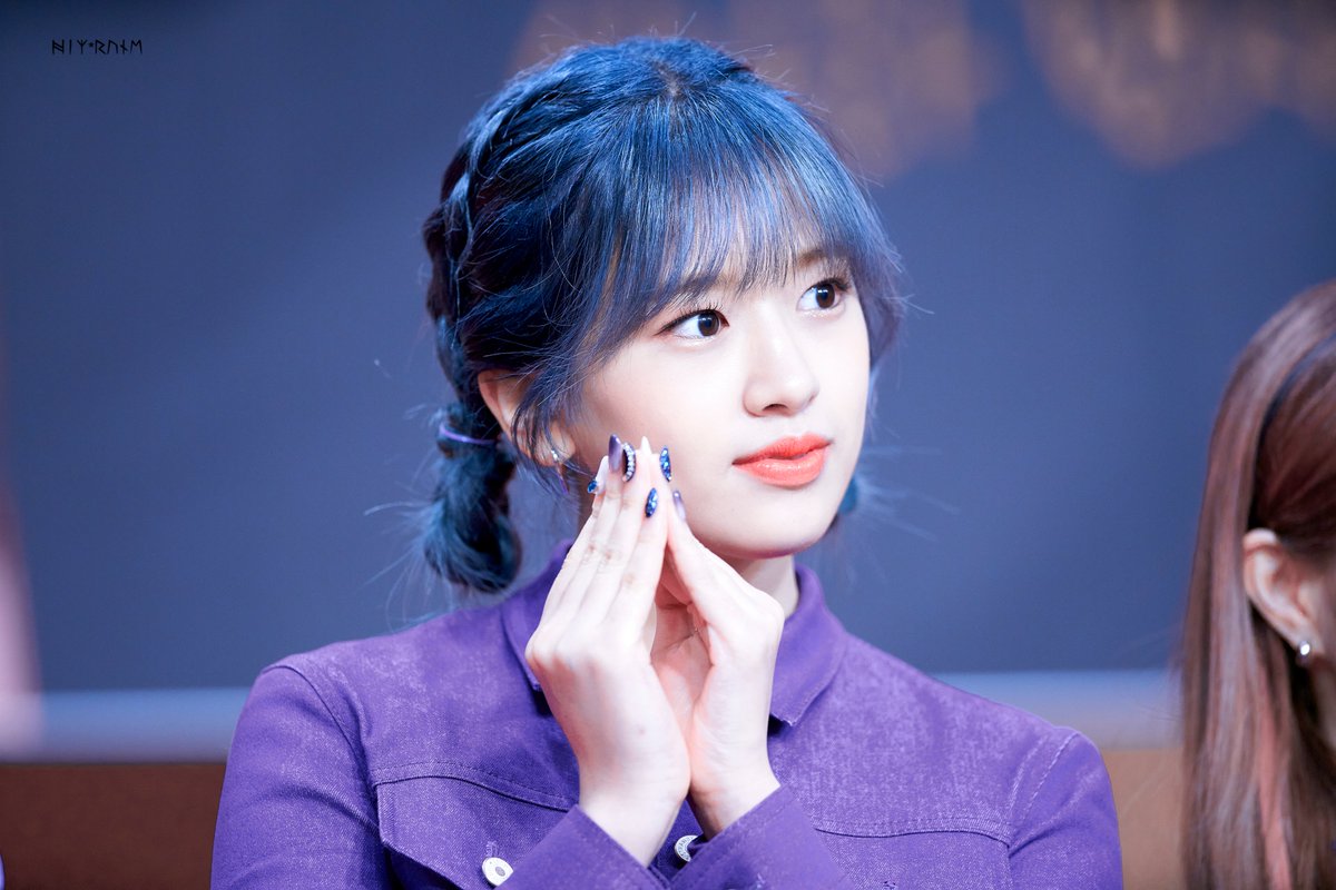 위즈룬(WIZ*RUNE) tweet media