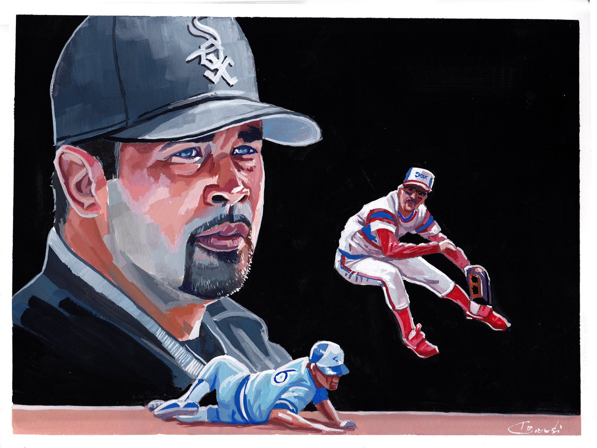 tom_paints's tweet photo. FREE PRINT GIVEAWAY. 

How to win:
1. Like and retweet
2. Follow me https://t.co/yIxcvQtdEC