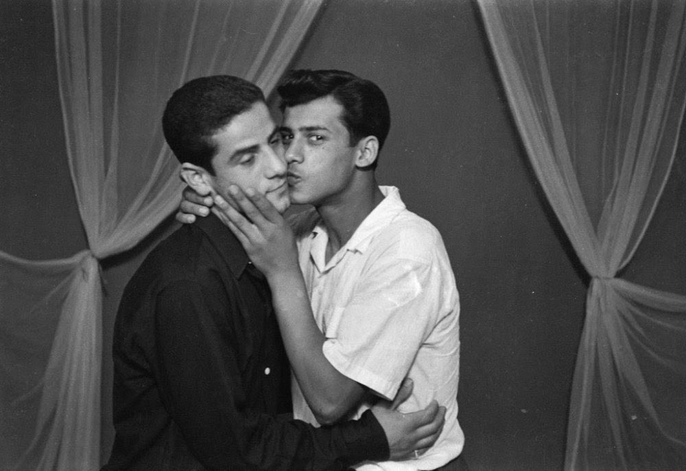 mankoochie's tweet photo. Lebanon before the civil war (1950-1960s) 🖤
- photographs by Hashem El Madani https://t.co/bU4yYiZnVw