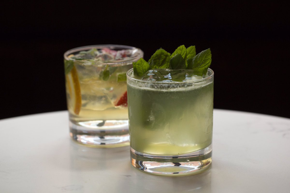 Limited space for walk ins this evening. Book in via the site. Pre theatre menu available til 6.30pm. 🙏🏻