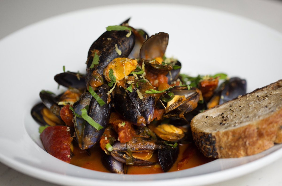 Crow Street Dublin tweet media