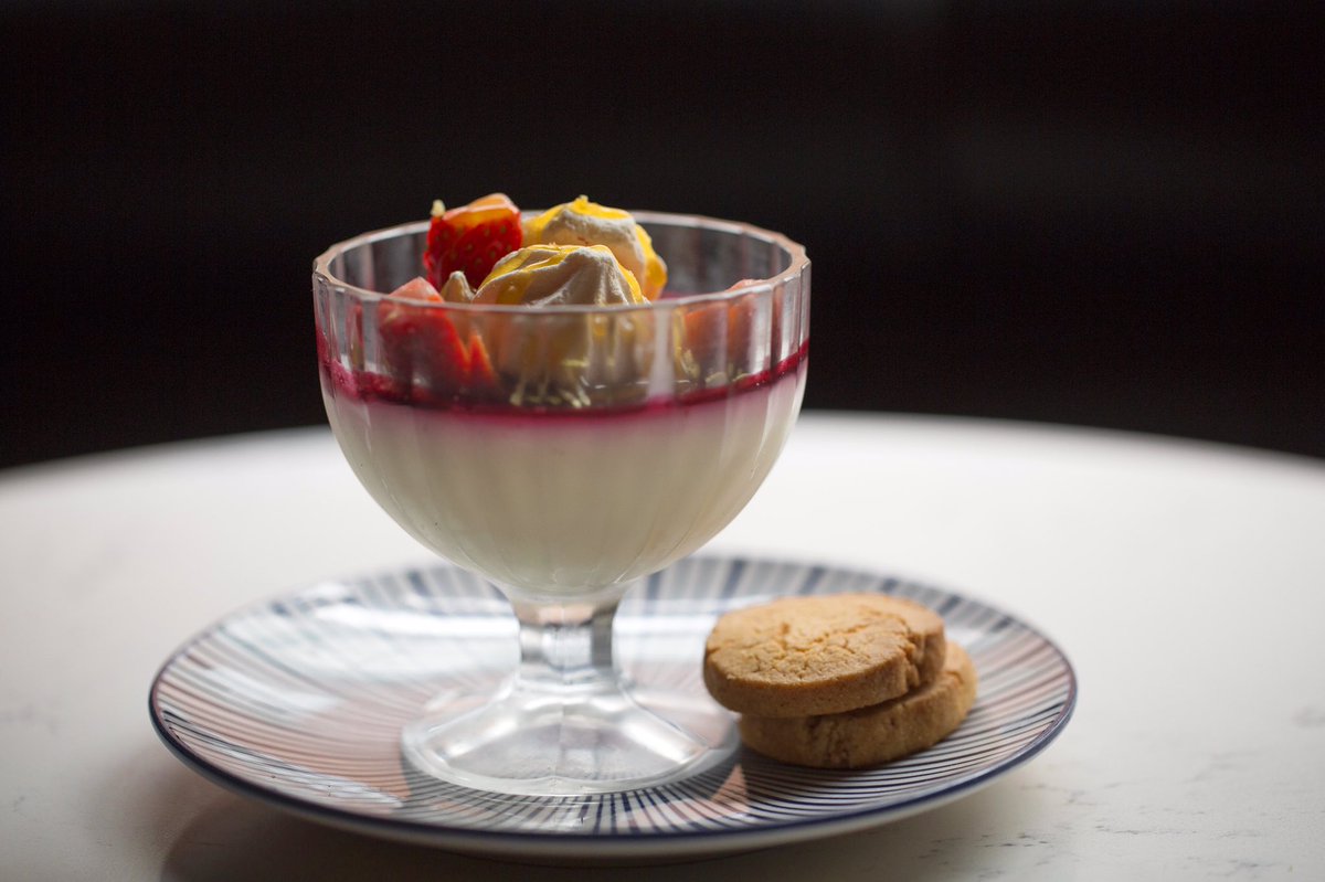 Crow Street Dublin tweet media