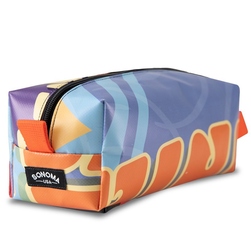 MyThreadLab's tweet photo. A Free Gift For You - https://t.co/oInG5bqyGS - receive a free Sonoma-USA eco-friendly American made Dopp Kit with all orders of $149+ @mythreadlab #ecofriendly #ecofashion #americanmade #sustainability #ecocommerce #startup #deals #promotion #apparel #mensfashion https://t.co/BHnVyo4lhn