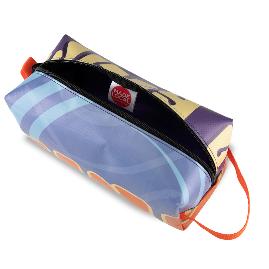 A Free Gift For You - mailchi.mp/mythreadlab/a-… - receive a free Sonoma-USA eco-friendly American made Dopp Kit with all orders of $149+ <a href="/mythreadlab/">ThreadLab</a> #ecofriendly #ecofashion #americanmade #sustainability #ecocommerce #startup #deals #promotion #apparel #mensfashion