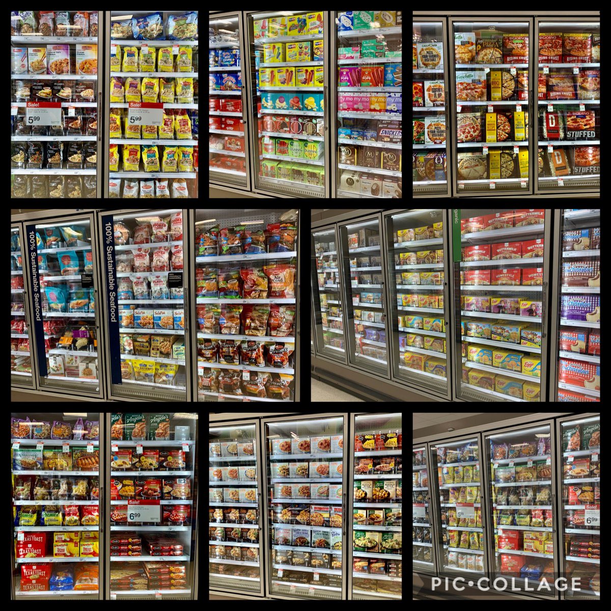 Melanie Ferguson tweet media