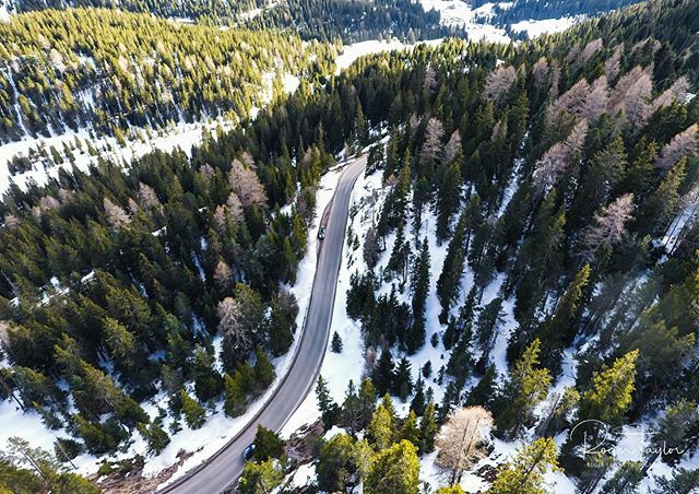 rogertaylorphot's tweet photo. Follow your dreams you never know where they will lead you. 
The Dolomites 
#dolomites #motivation #adventure #travel #dolomiti #nature #mountains #italy #landscape #photography #explore #photooftheday #hiking #wanderlust #travelphotography #snow #mounta… https://t.co/ws32kYcKaF https://t.co/K8UXUg8tD3