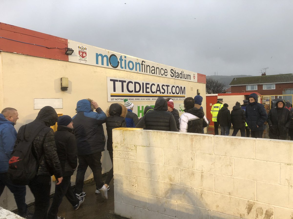 Great win for <a href="/ptfcseasiders/">Prestatyn Town FC 🏴󠁧󠁢󠁷󠁬󠁳󠁿</a> today and go 16 points clear at the top. <a href="/UKLeisureLiving/">Mia</a> <a href="/NWalesHotTubs/">Hot Tubs North Wales & Cheshire</a> @UKLeisureGroup <a href="/CarbonZeroR/">Carbon Zero ☀️</a> <a href="/stop_nw/">SD</a> <a href="/GlampingNWales/">Holiday Let Advice Centre</a> #sponsors #NorthWales