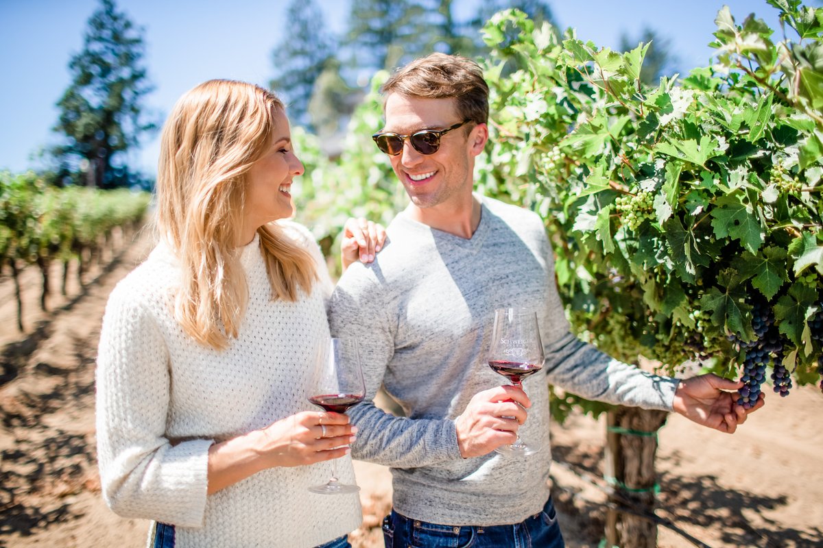 RomanSpaResort's tweet photo. There's always time for a glass of wine https://t.co/4zMTlk8VLF